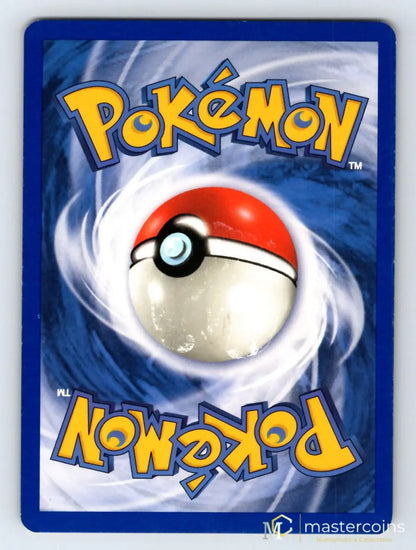 Sandshrew 74/109 Team Rocket Returns Pokemon MP - Mastercoins