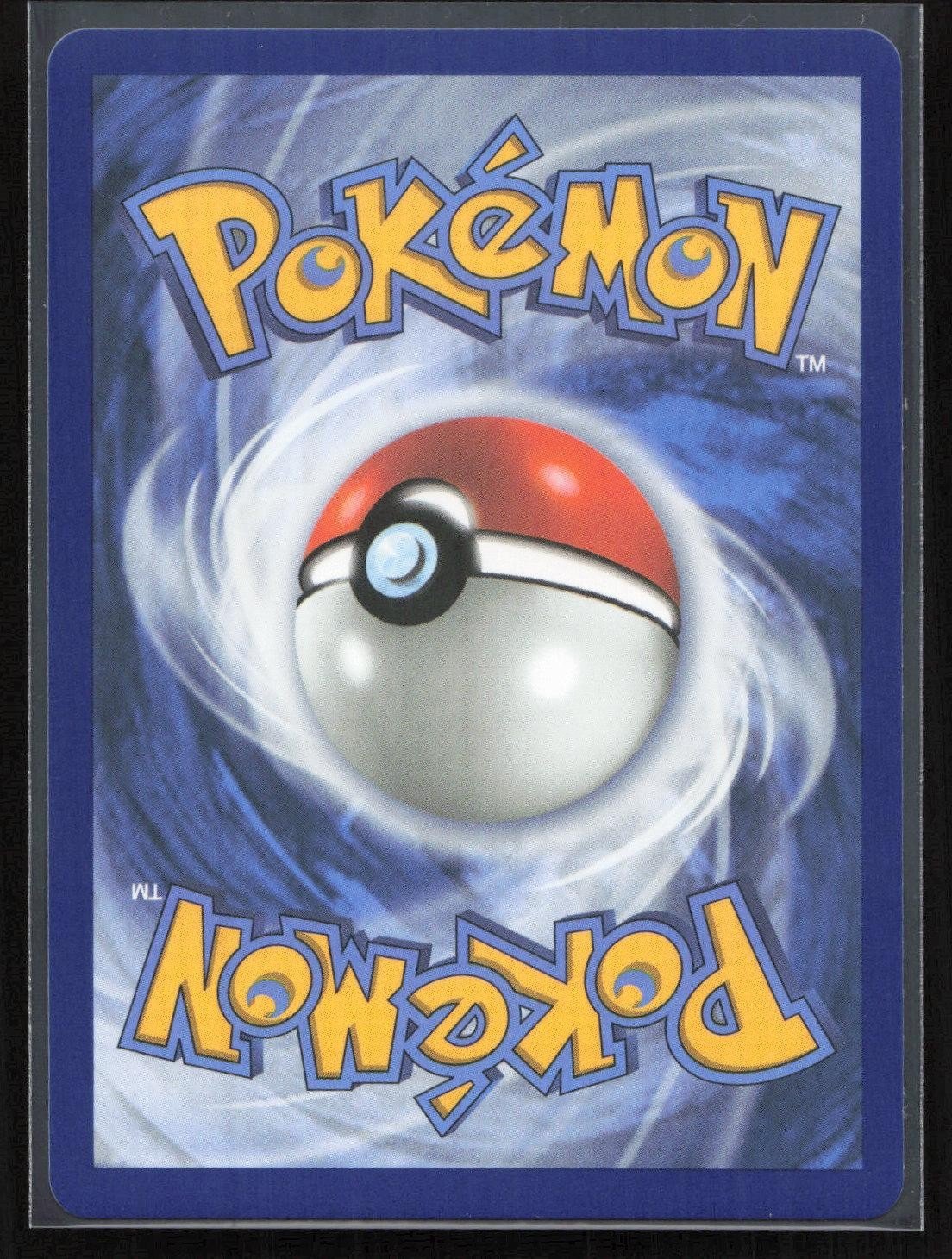 Scraggy 140/128 ME: 30th Celebration Illustration Rare NM - Mastercoins