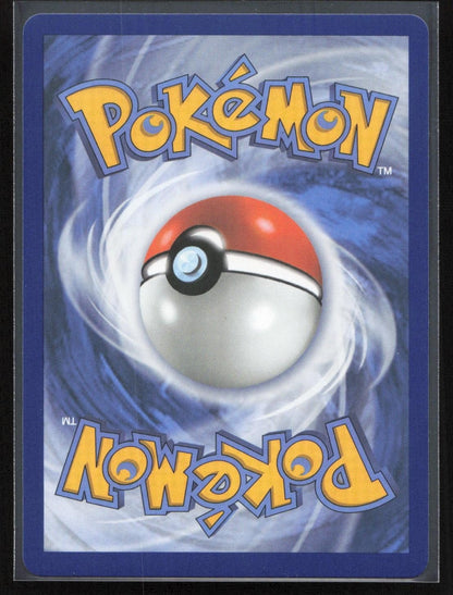 Scraggy 140/128 ME: 30th Celebration Illustration Rare NM - Mastercoins