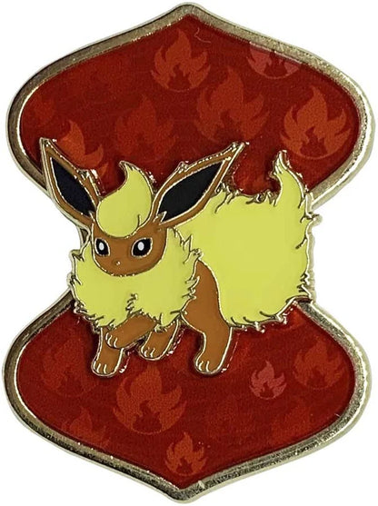 Pokémon TCG: Vaporeon VMAX, Jolteon VMAX & Flareon VMAX Premium Collections (Set of 3) Mastercoins