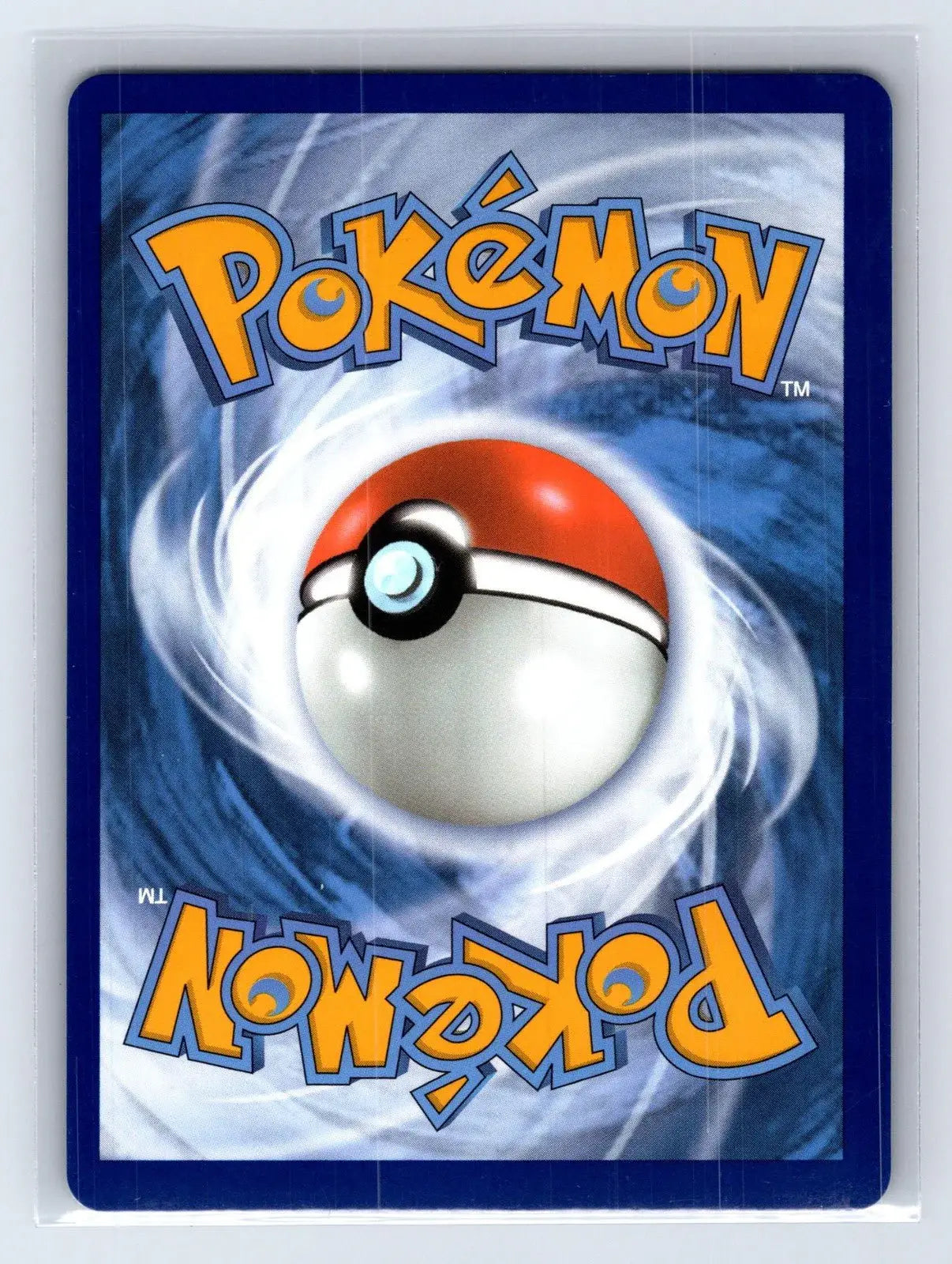 Simisear V 022/159 Crown Zenith Pokemon NM - Mastercoins