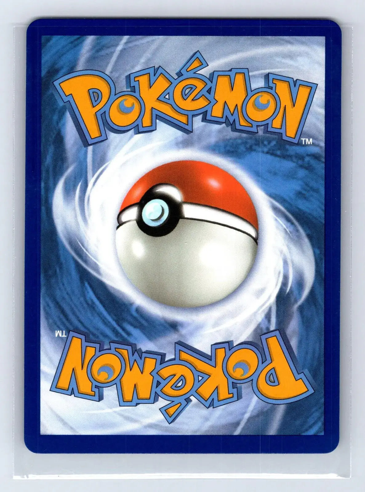 Simisear VSTAR 023/159 Crown Zenith Pokemon NM - Mastercoins