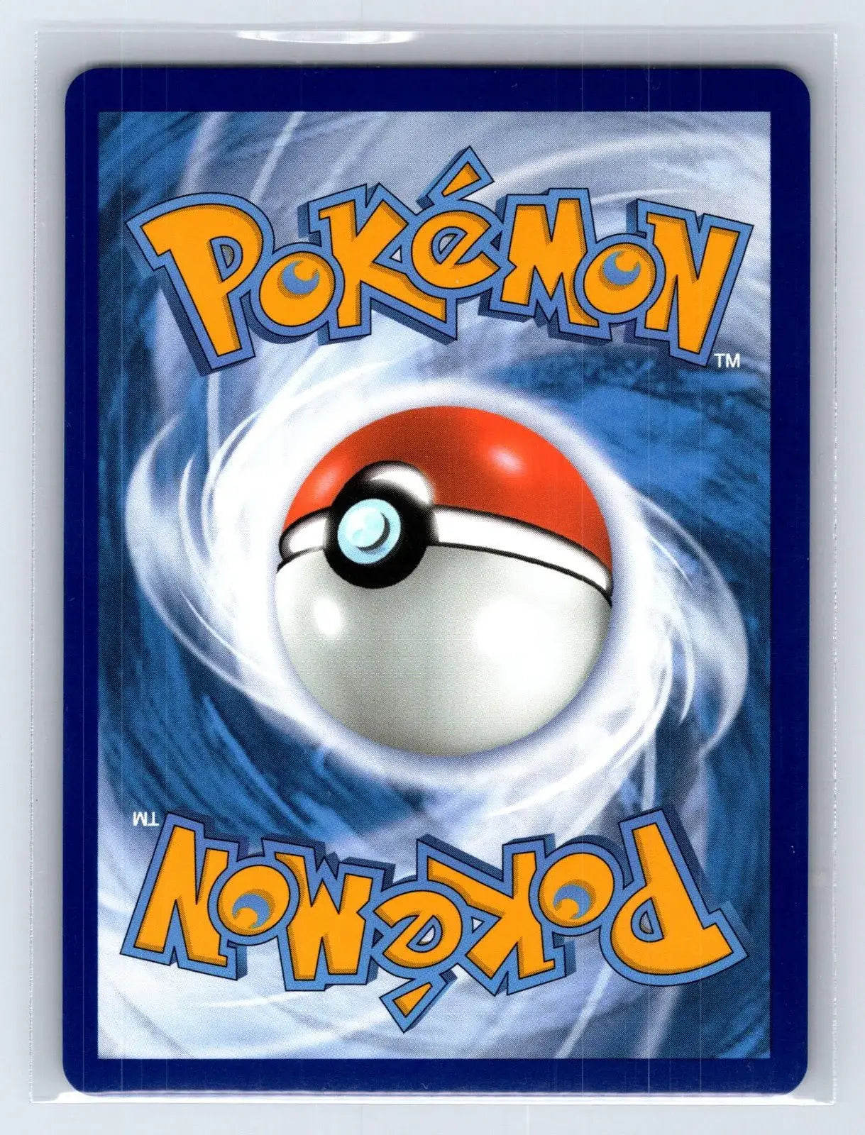 Skuntank V 108/195 Silver Tempest Pokemon NM - Mastercoins