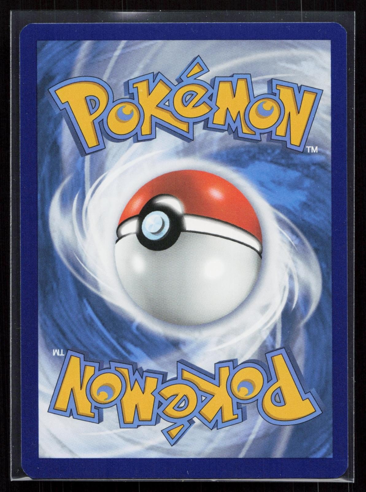 SLAKING 131/203 EVOLVING SKIES NM - Mastercoins