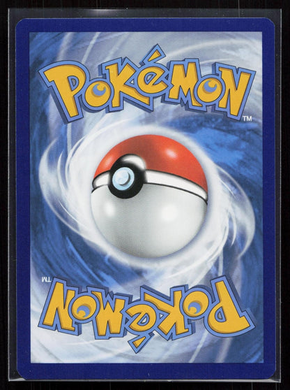 SLAKING 131/203 EVOLVING SKIES NM - Mastercoins
