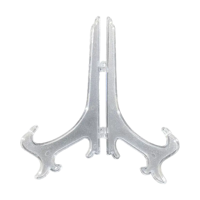 Small Display Stand - 10 PCS - Mastercoins
