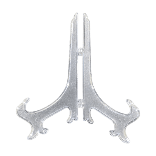 Small Display Stand - 10 PCS - Mastercoins