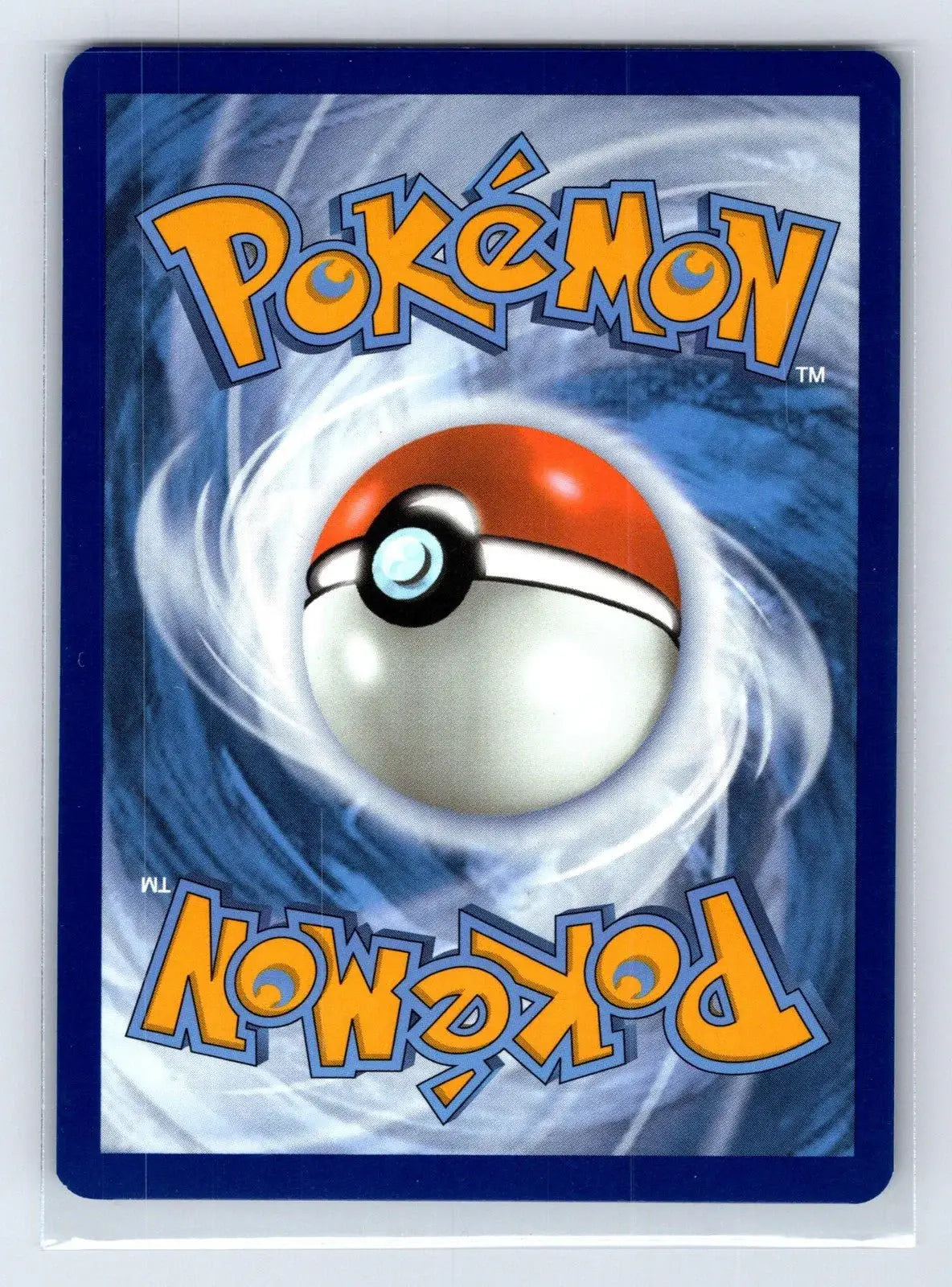 Snorlax 122 Scarlet & Violet Pokemon NM - Mastercoins
