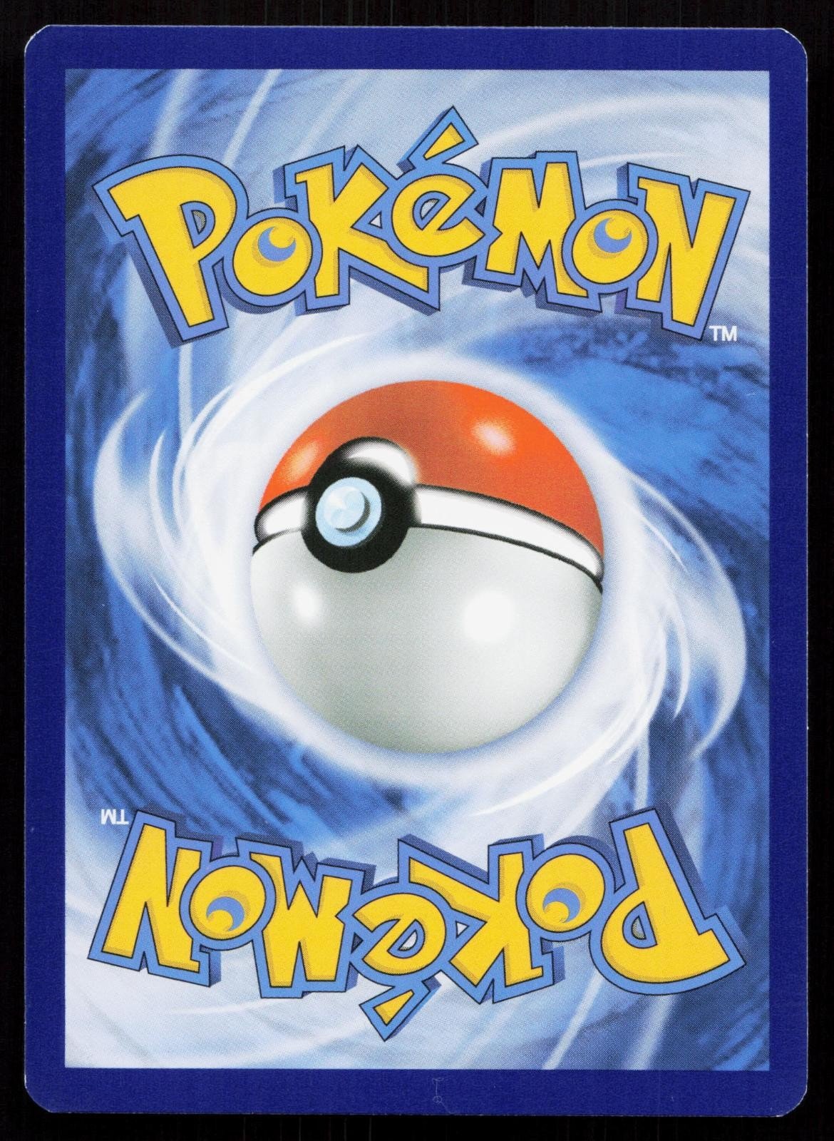 SNORLAX 77/124 FATES COLLIDE NM - Mastercoins