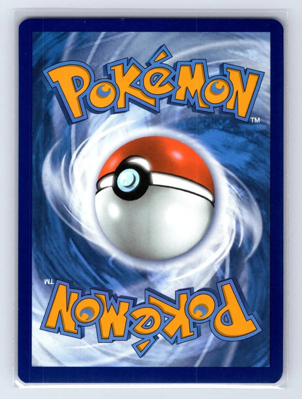 Sparkling Crystal 142/142 Stellar Crown Pokemon NM - Mastercoins
