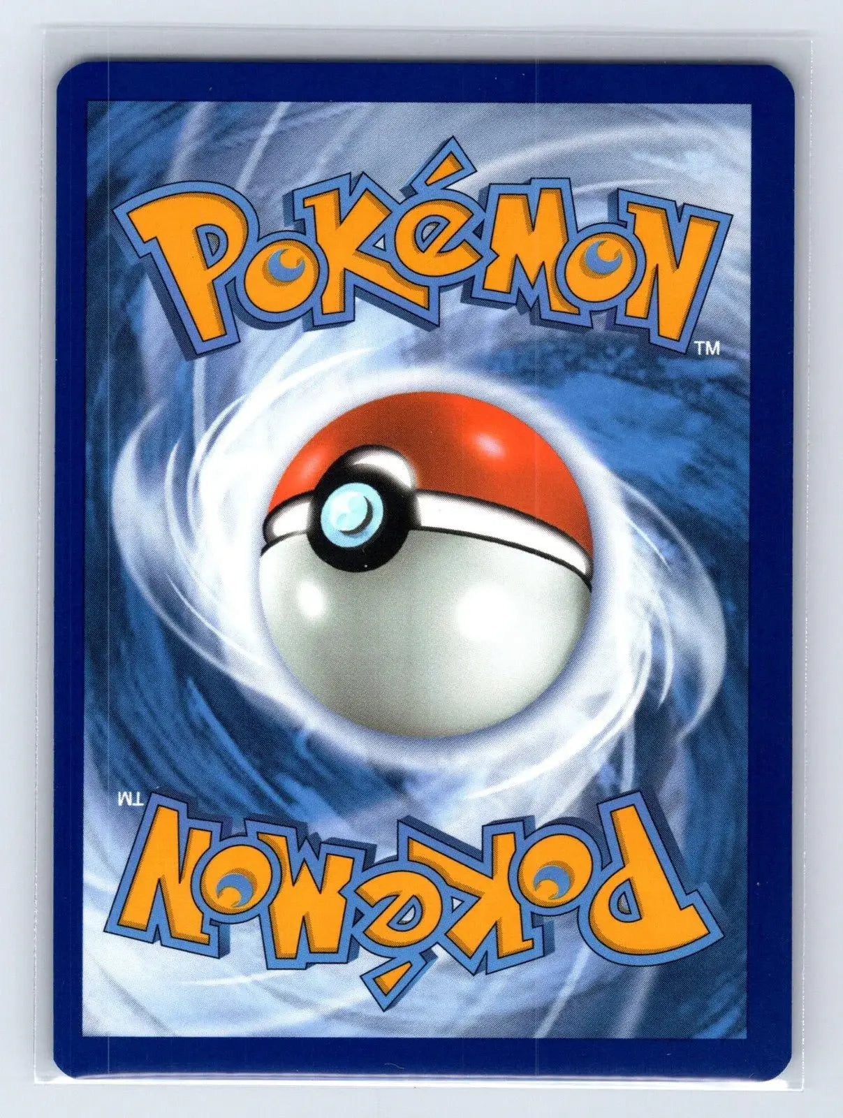 Spidops ex 243/198 Scarlet & Violet Pokemon NM - Mastercoins