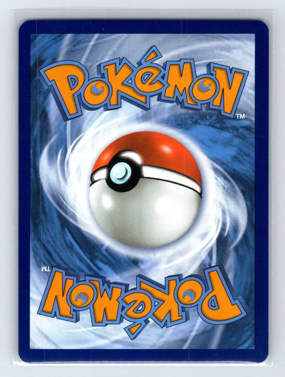 Spidops ex 243/198 Scarlet & Violet Pokemon NM - Mastercoins