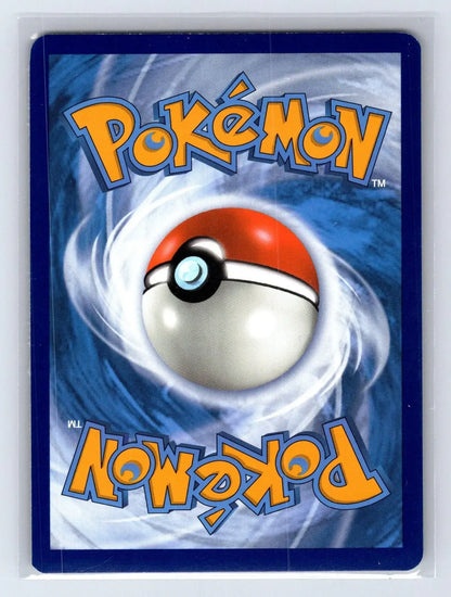 Spiritomb TG09/TG30 Lost Origin Trainer Gallery Pokemon NM - Mastercoins