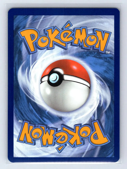 Squirtle 007/165 Rev Holo Blooming Water Promo 151 Pokemon NM - Mastercoins