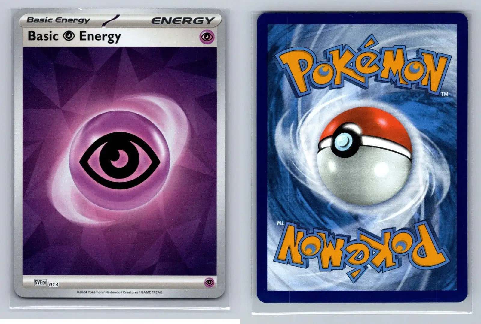 Stellar Psychic Energy SVE013 - Stellar Crown - Mastercoins