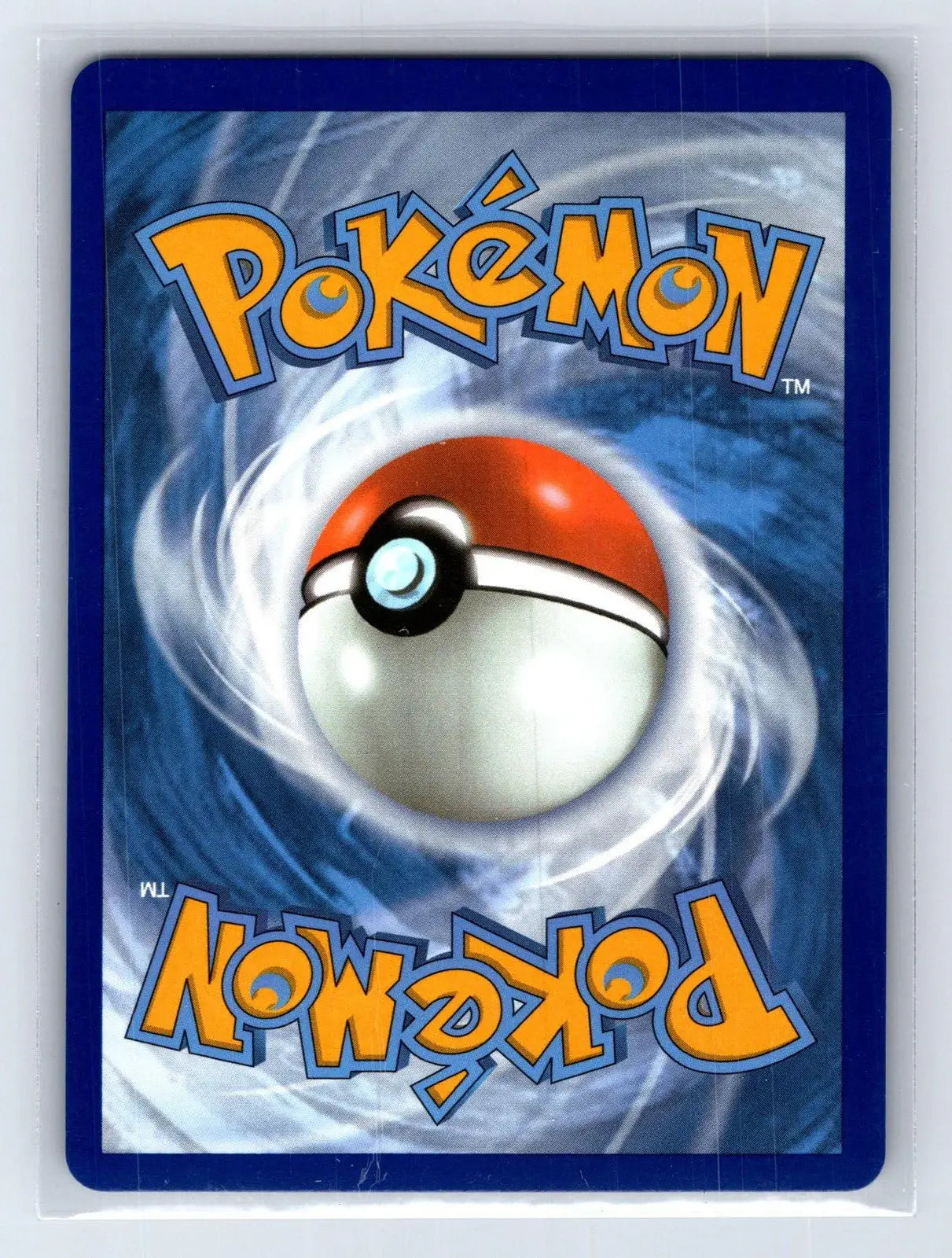 Stoutland V 116/159 Crown Zenith Pokemon NM - Mastercoins