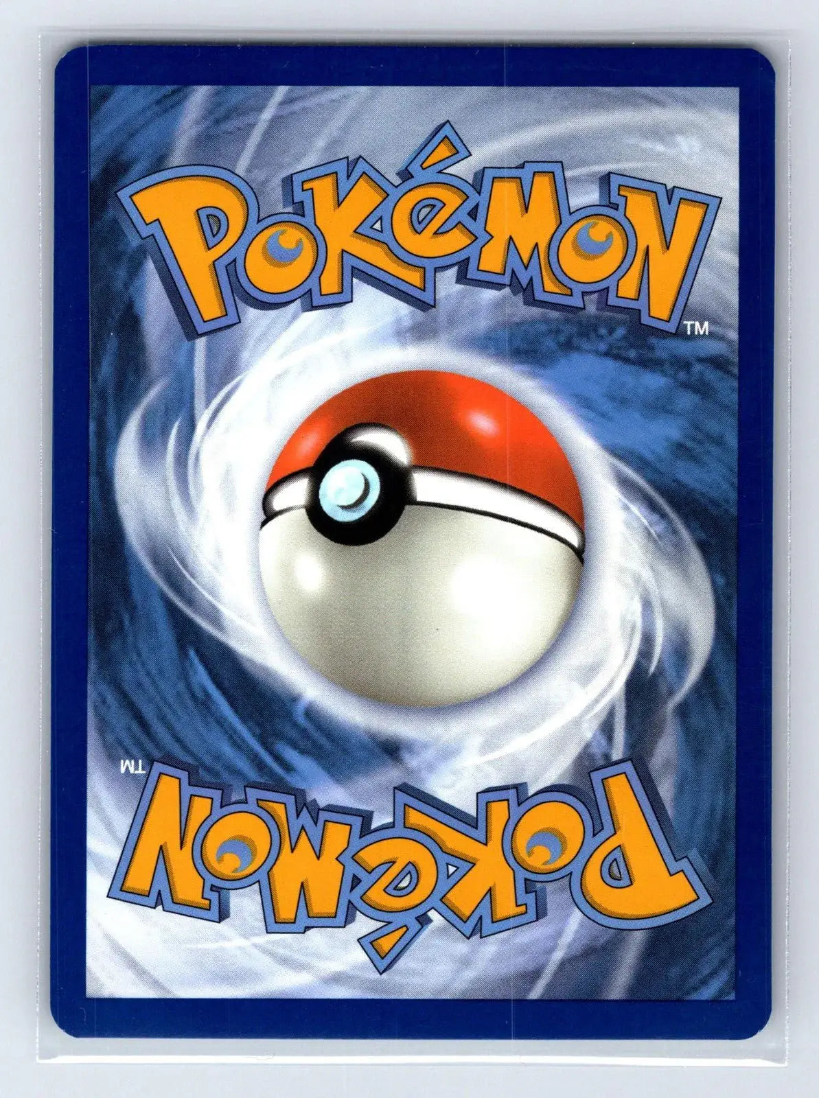 Stunfisk 202/191 Surging Sparks Pokemon NM - Mastercoins