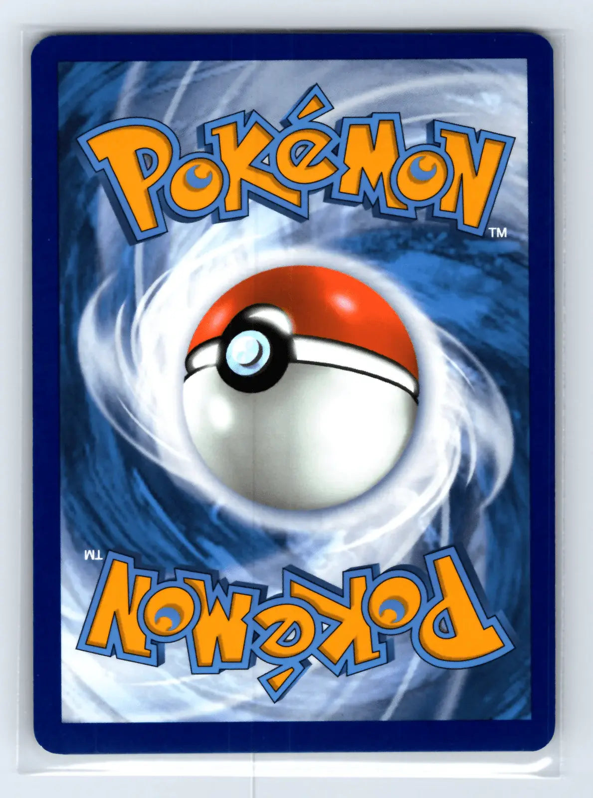 Super Rod 028/034 TCG Classic Blastoise Pokemon Near Mint - Mastercoins