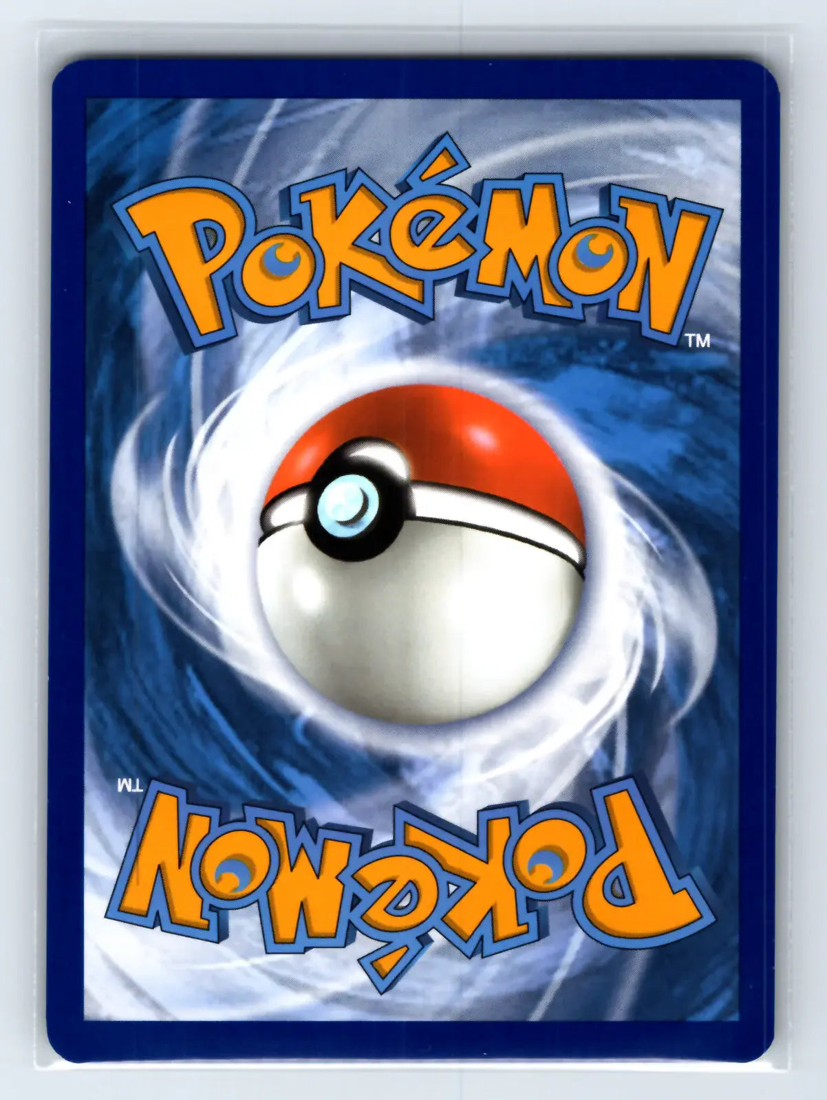 Super Scoop Up 028/034 Classic Collection CLC Pokemon Near Mint - Mastercoins