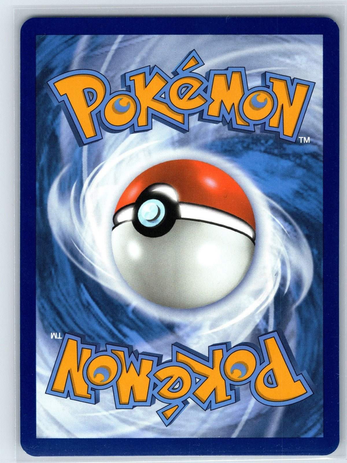 Swinub 165/159 Journey Together Pokemon NM - Mastercoins