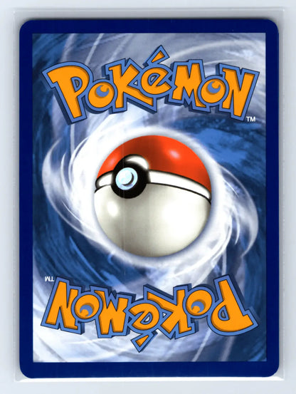 Switch 029/034 Classic Collection CLC Pokemon Near Mint - Mastercoins