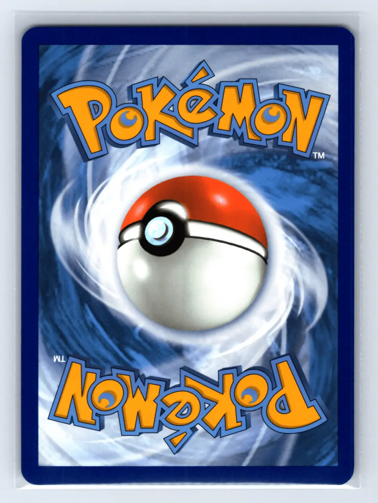 Switch 029/034 TCG Classic Blastoise Pokemon Near Mint - Mastercoins