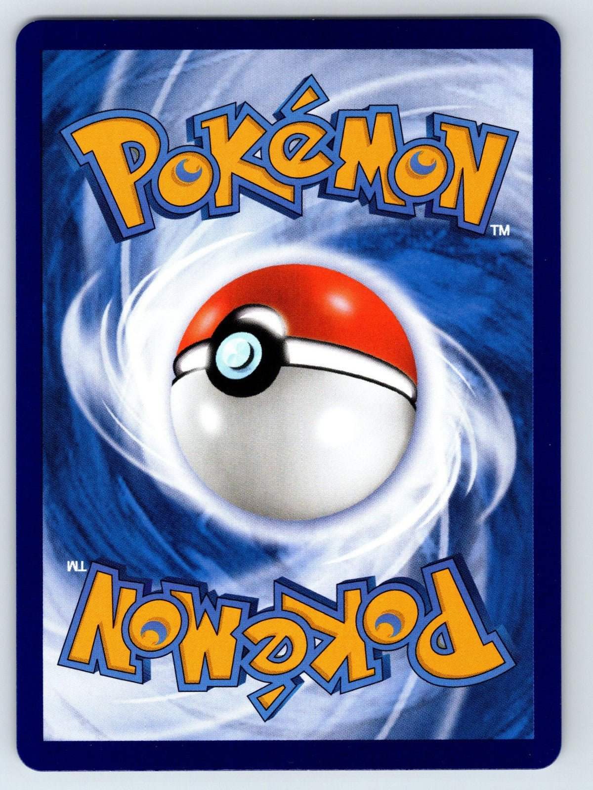 Sylveon 09 03 Gem Pack Vol 2 Pokemon NM - Mastercoins
