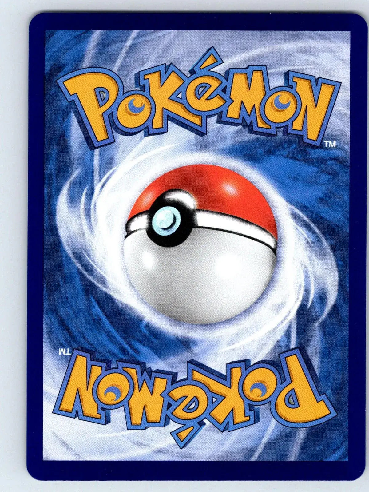 Sylveon 09 06 Gem Pack Vol 2 Pokemon NM - Mastercoins