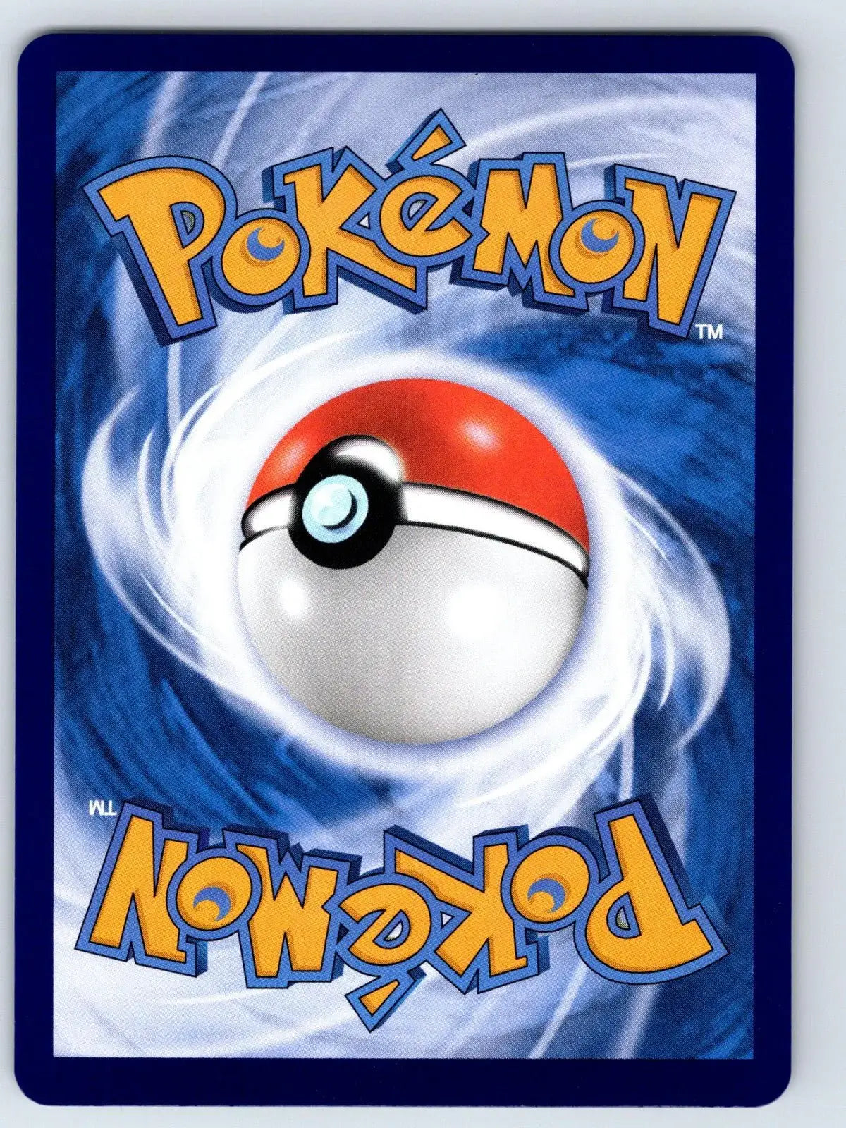 Sylveon 09 08 Gem Pack Vol 2 Pokemon NM - Mastercoins