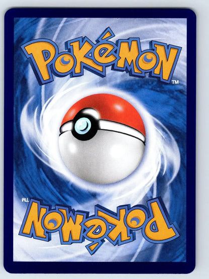 Sylveon 09 08 Gem Pack Vol 2 Pokemon NM - Mastercoins