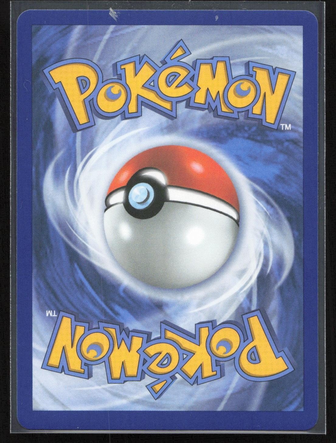 Sylveon ex (30th Celebration) 100 ME: Mega Evolution Promo Promo NM - Mastercoins
