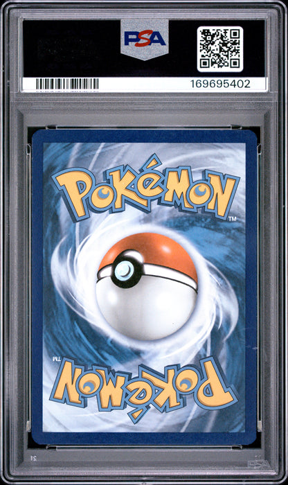 🎰👀 PIKACHU 005 CELEBRATIONS PSA 9 Mastercoins