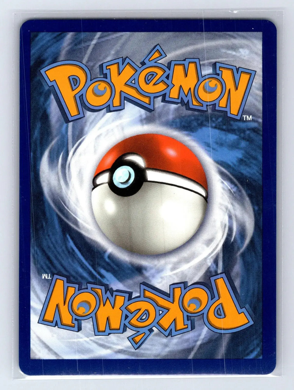 Talonflame V 029/185 Vivid Voltage Pokemon NM - Mastercoins