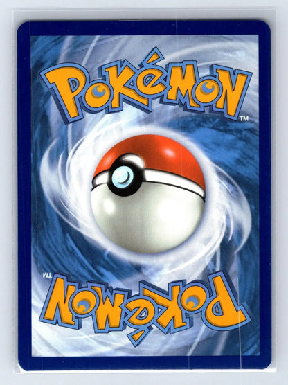 Teal Mask Ogerpon ex 190/167 Twilight Masquerade Pokemon NM - Mastercoins