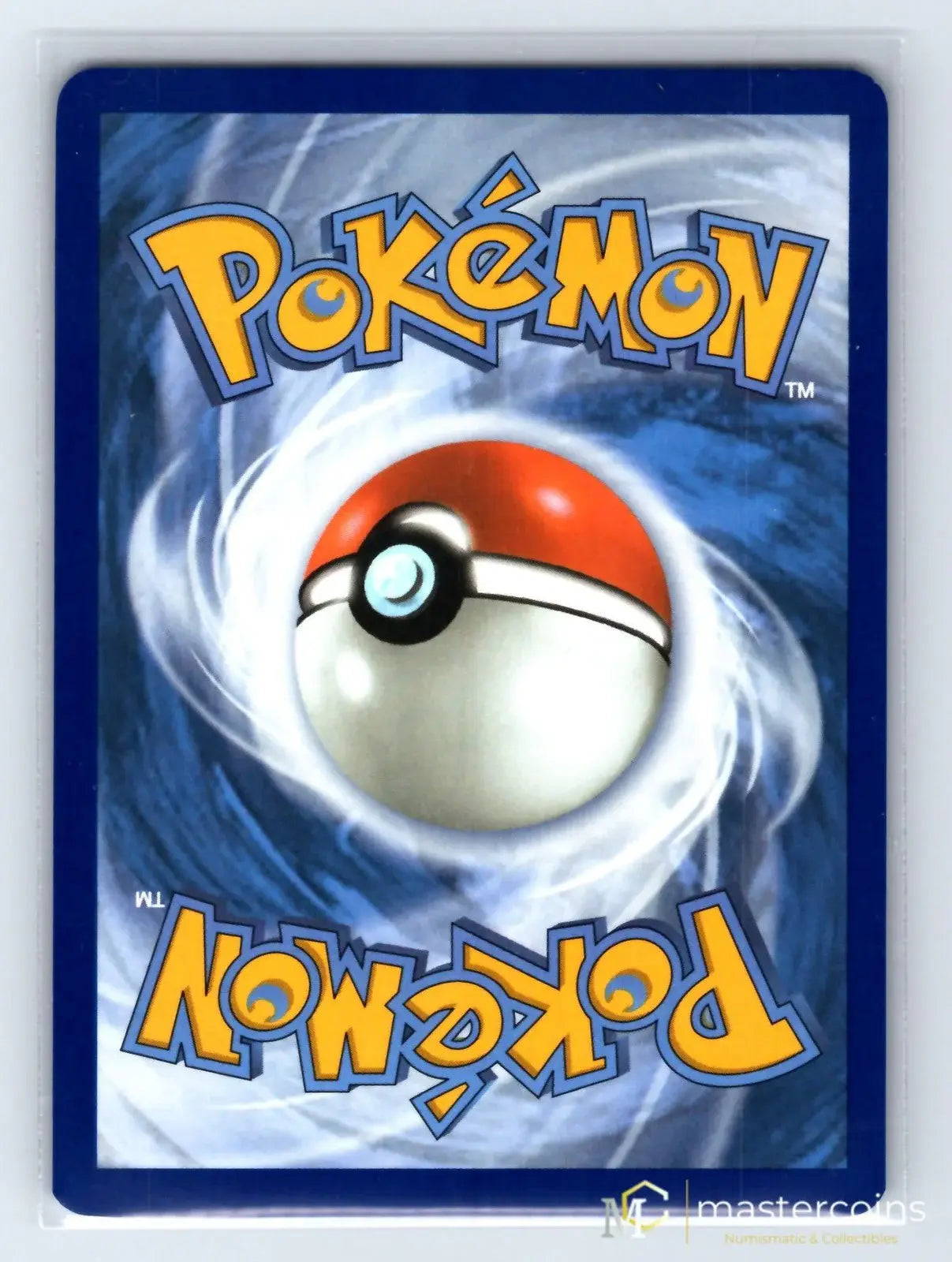 Team Rocket's Articuno 051/182 Destined Rivals Pokemon NM - Mastercoins