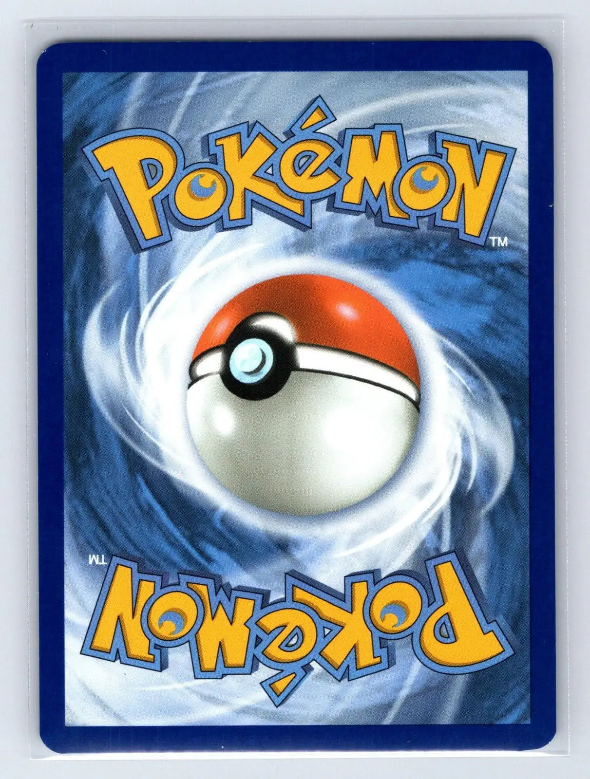 Team Rocket's Meowth 149/182 Rocket Rev Holo Destined Rivals Pokemon NM - Mastercoins