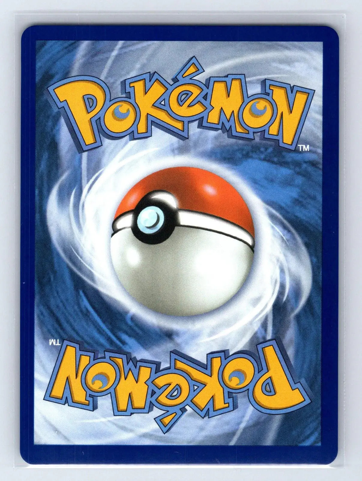 Team Rocket's Mimikyu 238/217 ME: Ascended Heroes Pokemon NM - Mastercoins