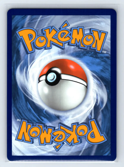 Team Rocket's Persian ex 150/182 Double Rare Destined Rivals Pokemon Near Mint - Mastercoins