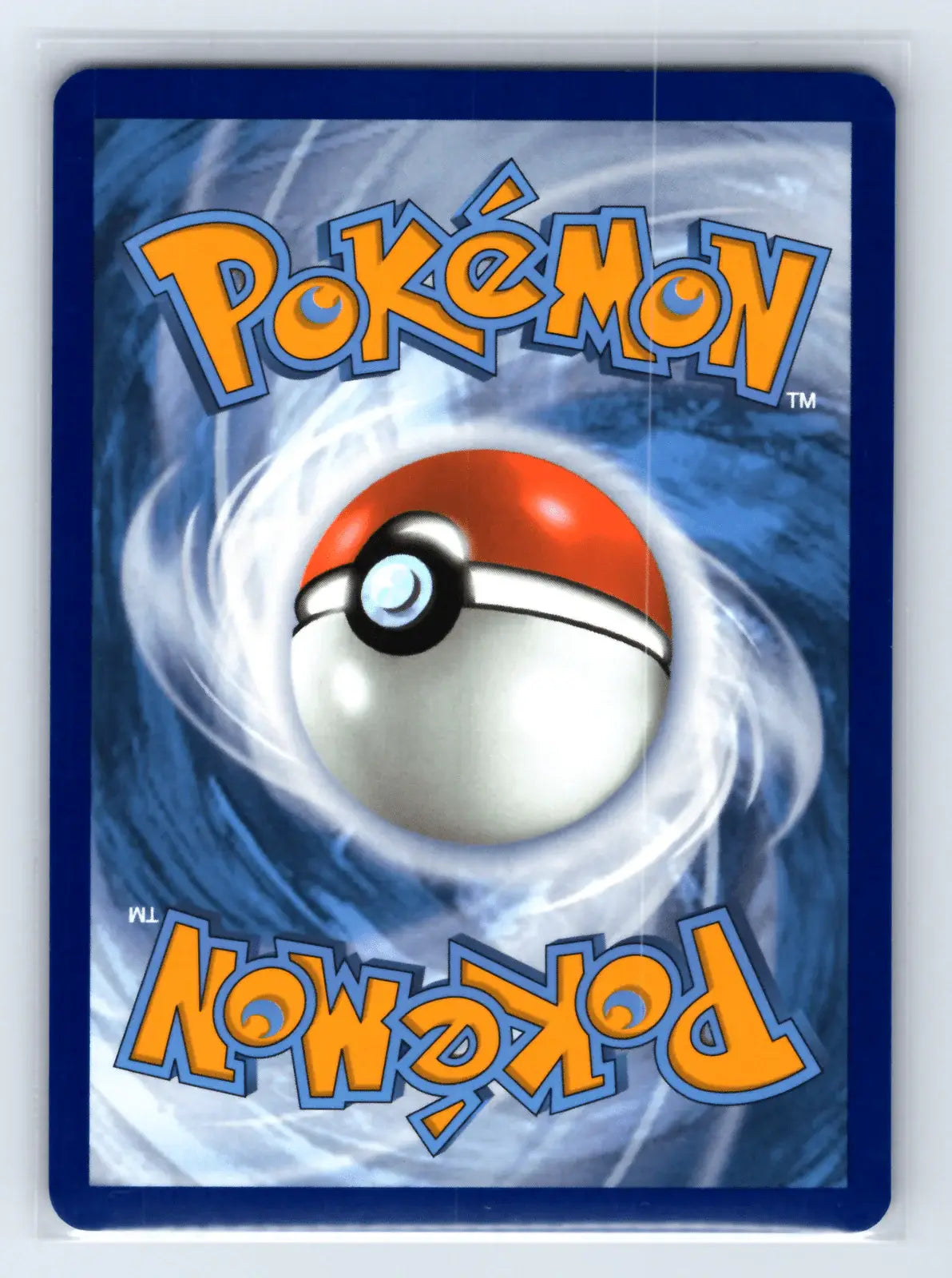 Team Rocket's Raticate 202/182 Illustration Rare Destined Rivals Pokemon NM - Mastercoins