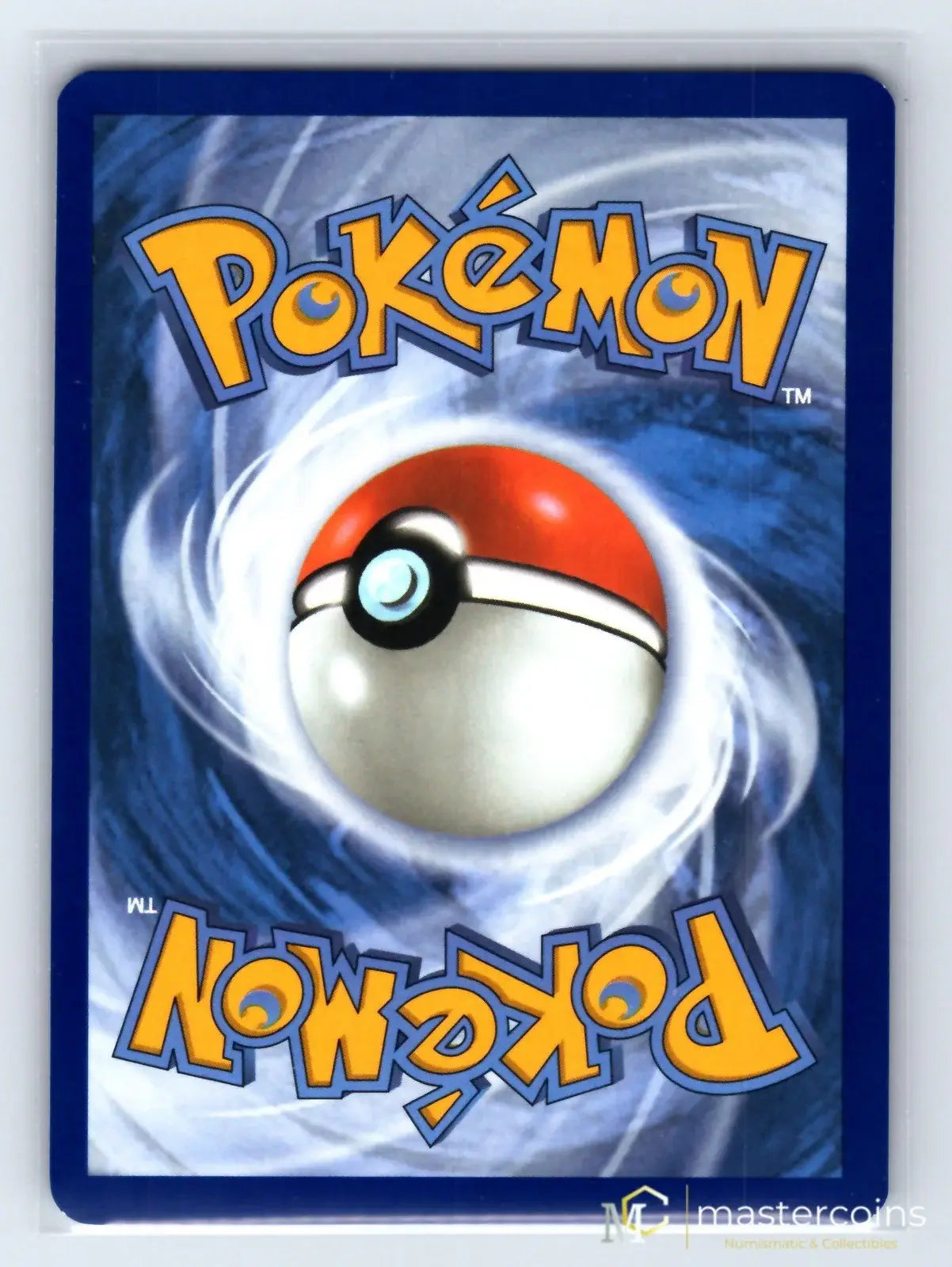 Team Rocket's Zapdos 070/182 Destined Rivals Pokemon NM - Mastercoins