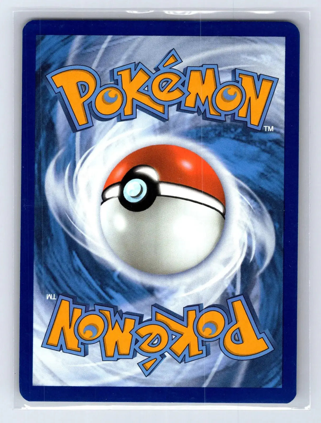 Thievul GG17/GG70 Crown Zenith Galarian Gallery Pokemon NM - Mastercoins