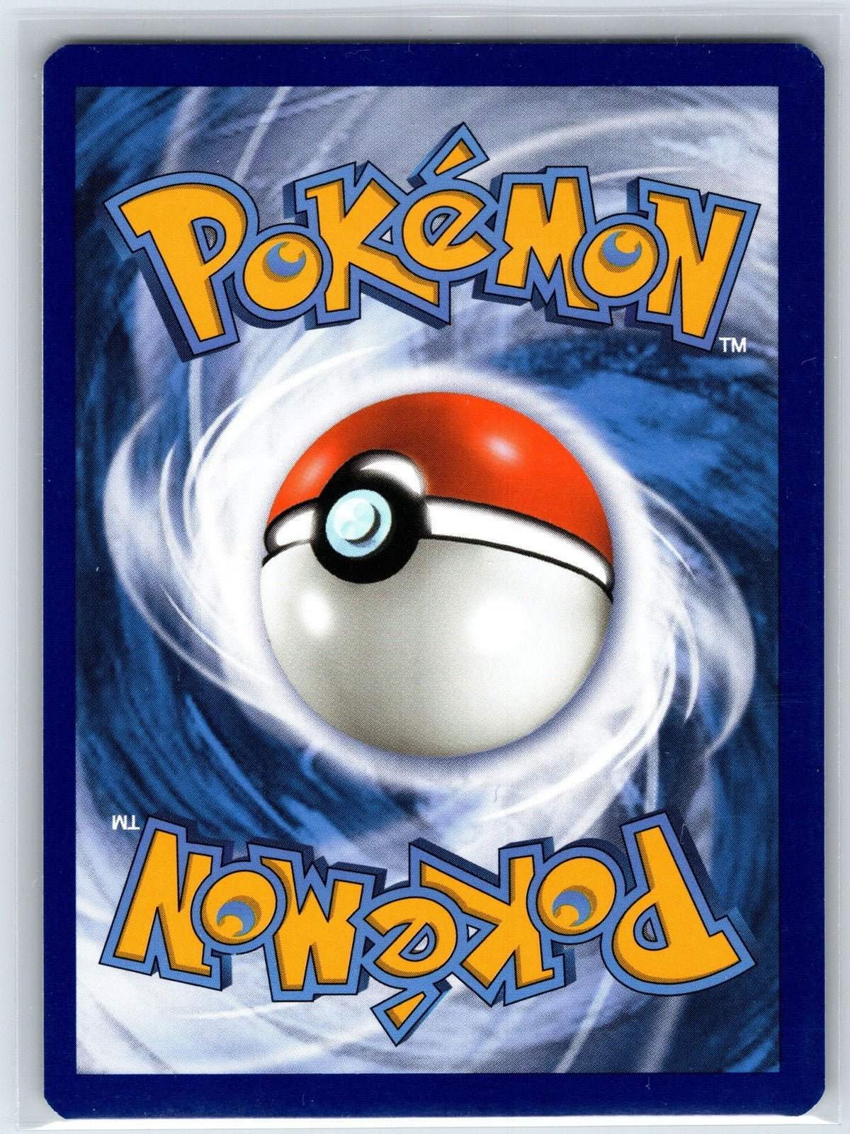 Togedemaru SM09 SM Black Star Promos Pokemon NM - Mastercoins