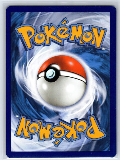 Togedemaru SM09 SM Black Star Promos Pokemon NM - Mastercoins