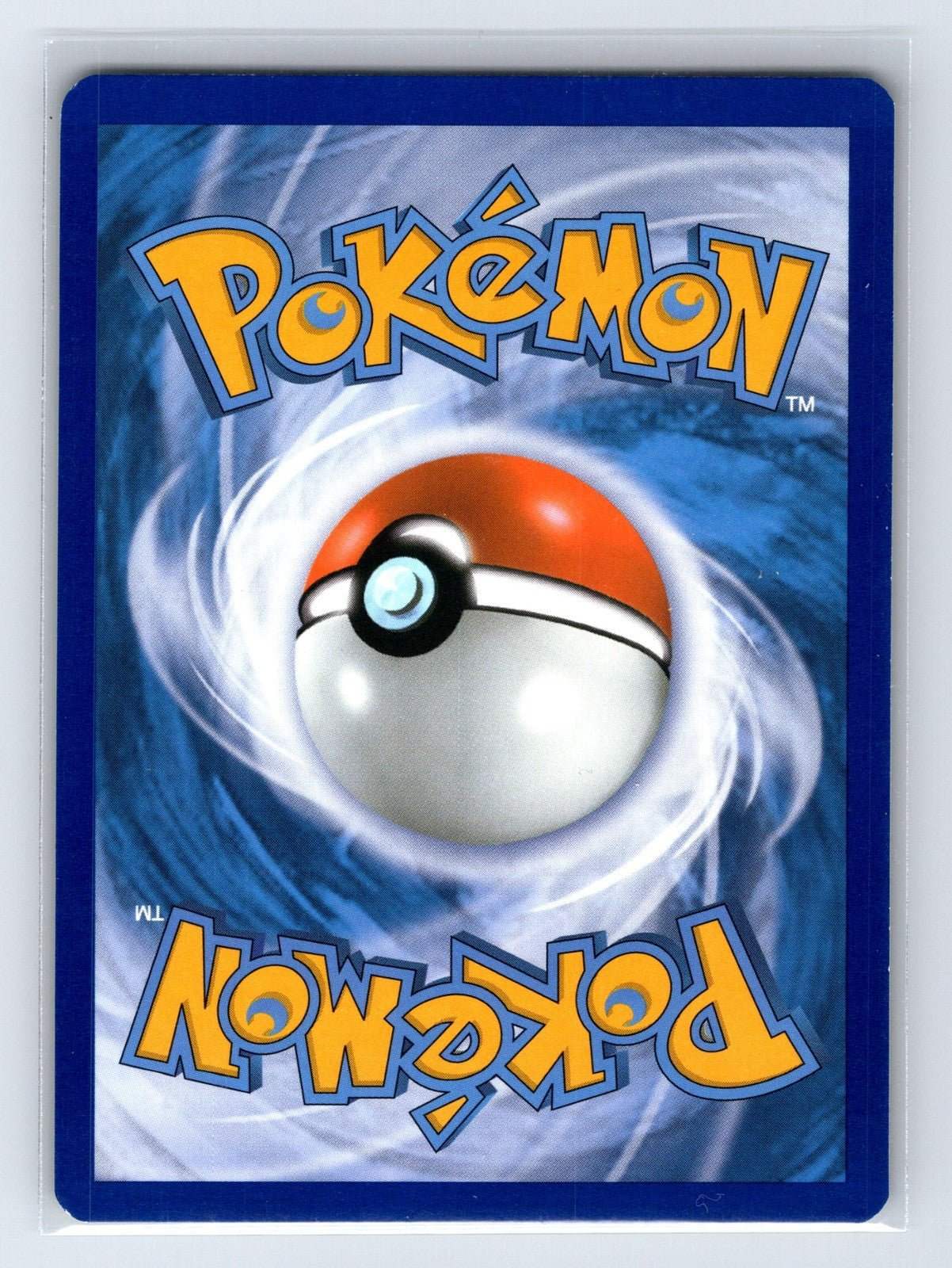 Togekiss 46/108 Roaring Skies Pokemon NM - Mastercoins