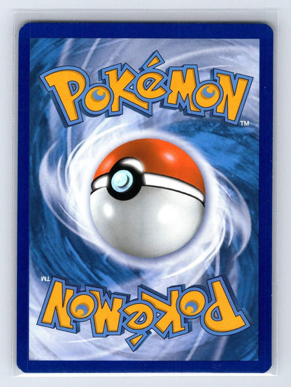 Togekiss 46/108 Roaring Skies Pokemon NM - Mastercoins