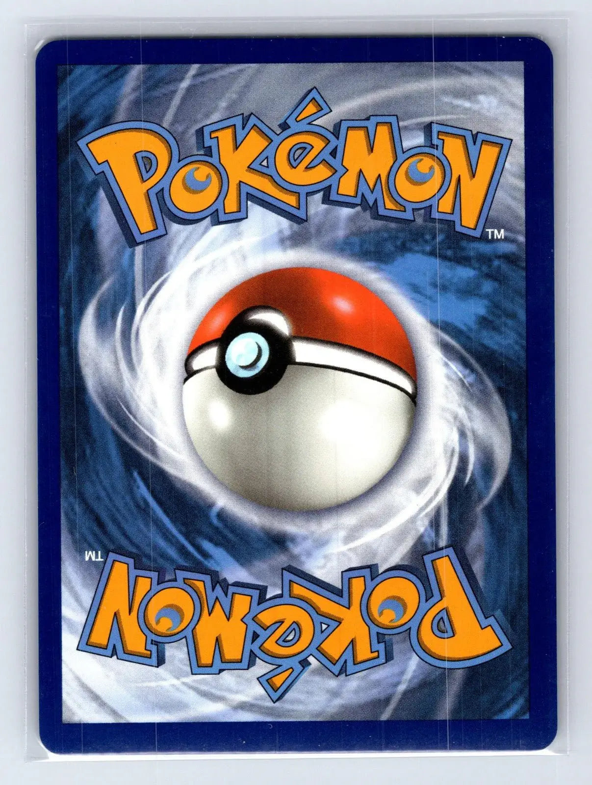 Togekiss V 140/185 Vivid Voltage Pokemon NM - Mastercoins