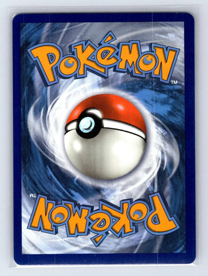 Togekiss V 140/185 Vivid Voltage Pokemon NM - Mastercoins