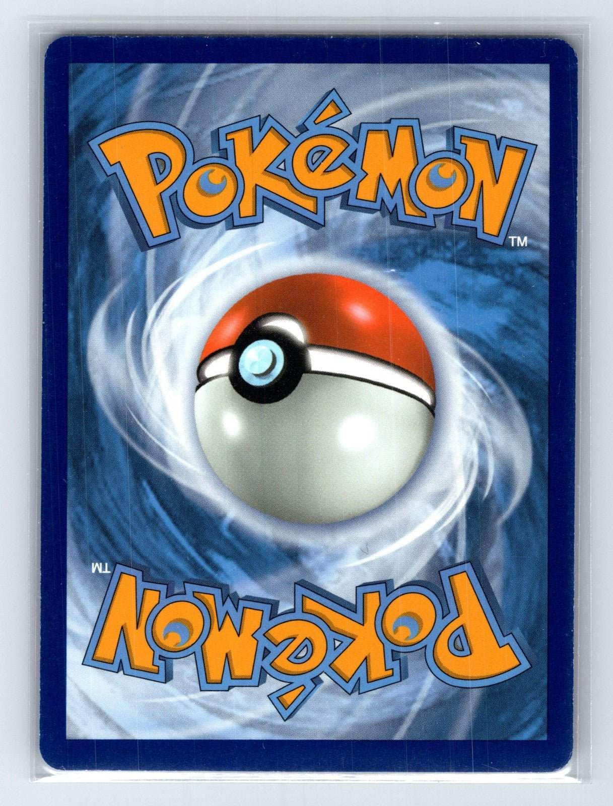 Togekiss VMAX 141/185 Vivid Voltage Pokemon NM - Mastercoins
