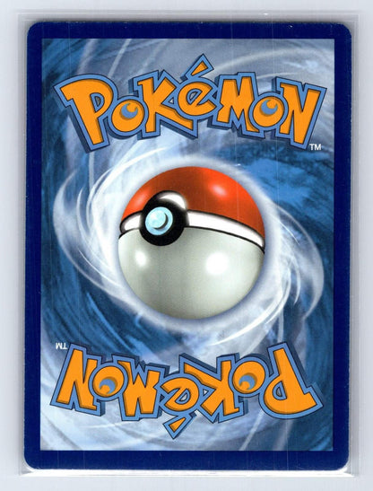 Togekiss VMAX 141/185 Vivid Voltage Pokemon NM - Mastercoins
