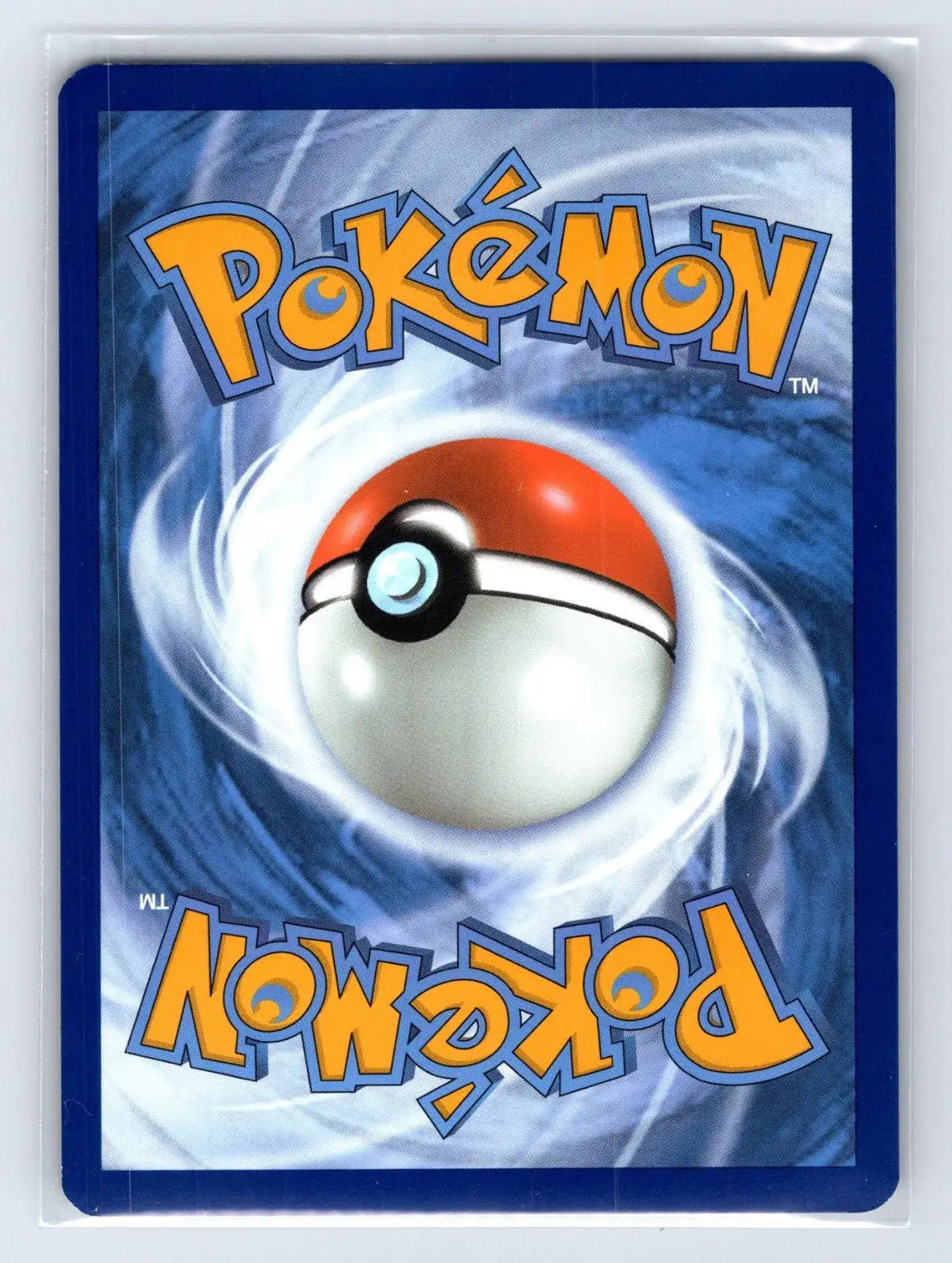 Togetic SWSH276 SWSH Black Star Pokemon NM - Mastercoins